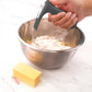 PASTRY BLENDER