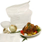 BRINING BAG