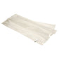 BRINING BAG