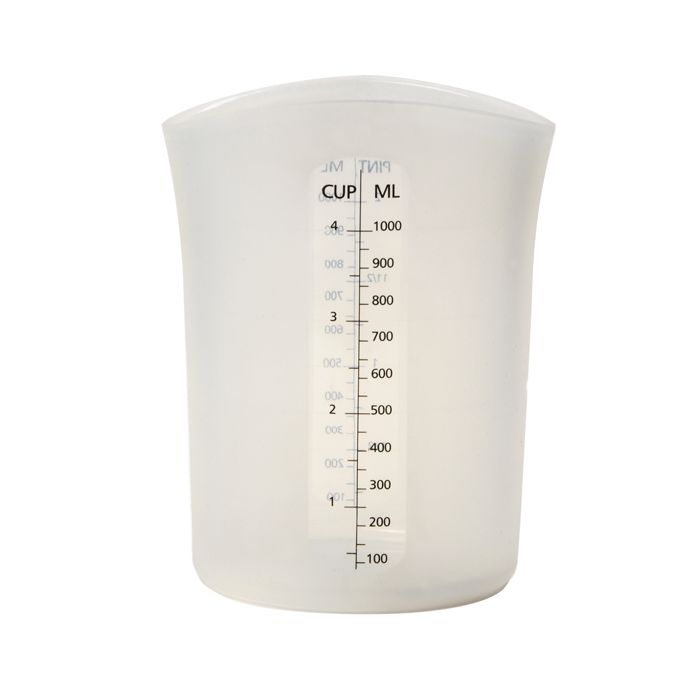 Measure Stir/ Pour 4 Cup