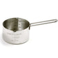 STAINLESS STEEL 2 CUP MEASURING CUP