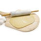 MARBLE ROLLING PIN