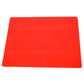 SILICONE BAKING MAT