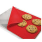 SILICONE BAKING MAT
