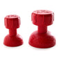 OOEY GOOEY STUFFED TREAT MAKER, SET OF 2