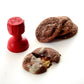 OOEY GOOEY STUFFED TREAT MAKER, SET OF 2