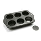 SMALL CHEESECAKE PAN
