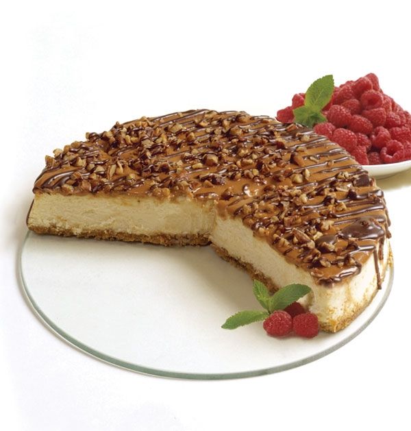 https://themarketonthesquare.com/cdn/shop/products/3914wcheesecakew.jpg?v=1584564269&width=1445