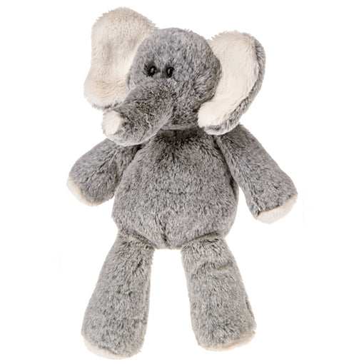 Marshmallow Junior Elephant 9"