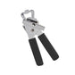 CAN BOTTLE OPENER