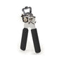 CAN BOTTLE OPENER