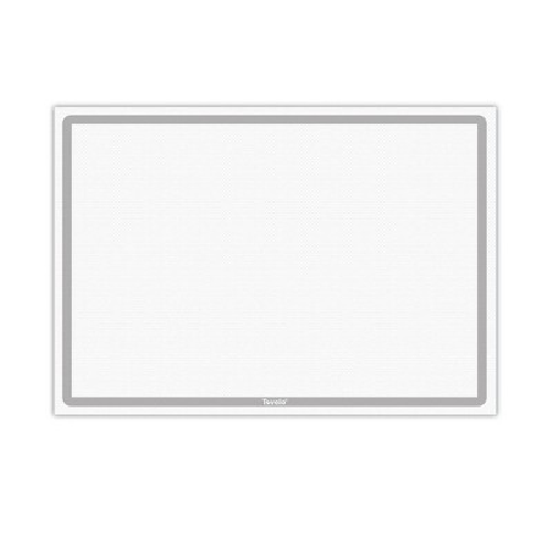 TRUE BAKE 20" X 14" BAKING MAT