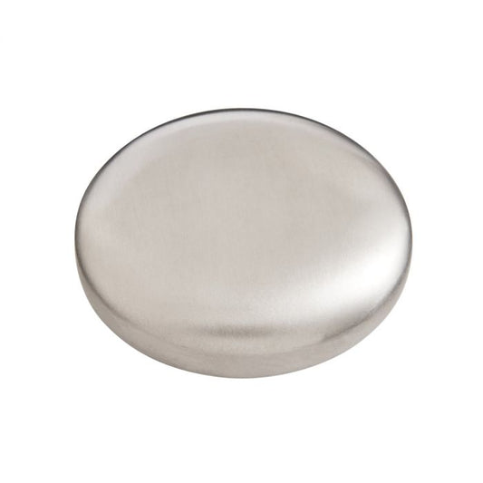 Stainless Steel Soap | Odor Remover