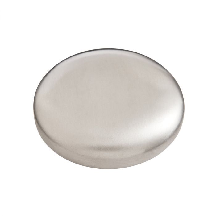 Stainless Steel Soap | Odor Remover