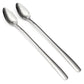 TEA SPOONS, SET 2