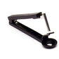 CHERRY/OLIVE PITTER