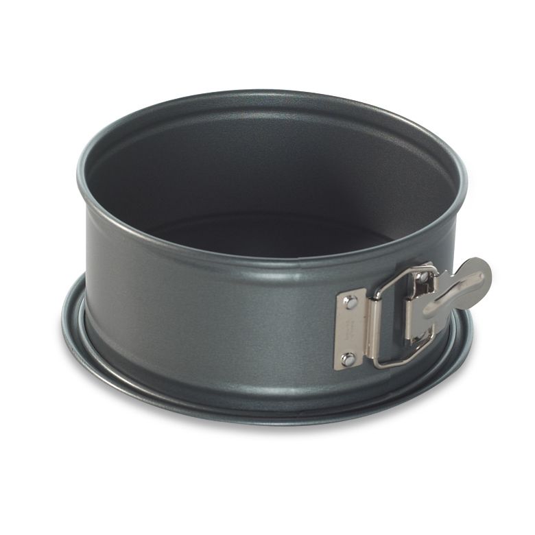 7" Leakproof Springform Pan