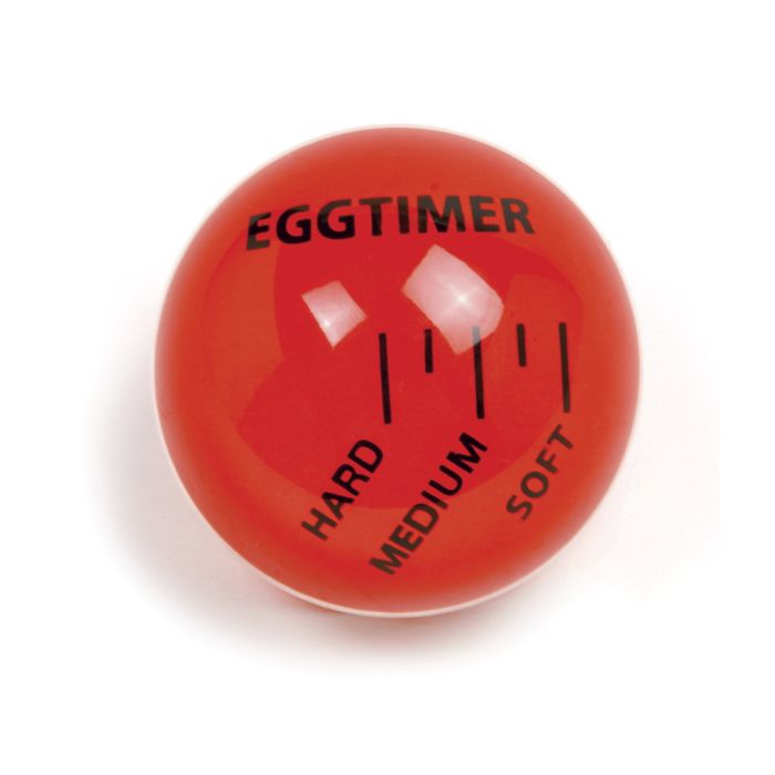 EGG TIMER ROUND