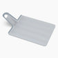 Chop2Pot Large Pale Blue