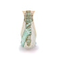 LadyLib Vase