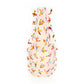 Tippi Vase