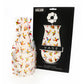 Tippi Vase