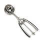 GRIP-EZ SCOOP SANTOPRENE HANDLE 53MM