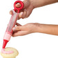 Pastry Pen- Cupcake Baking & Decorating Tool