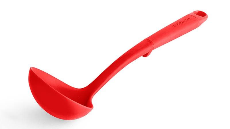 Betty Crocker Ladle