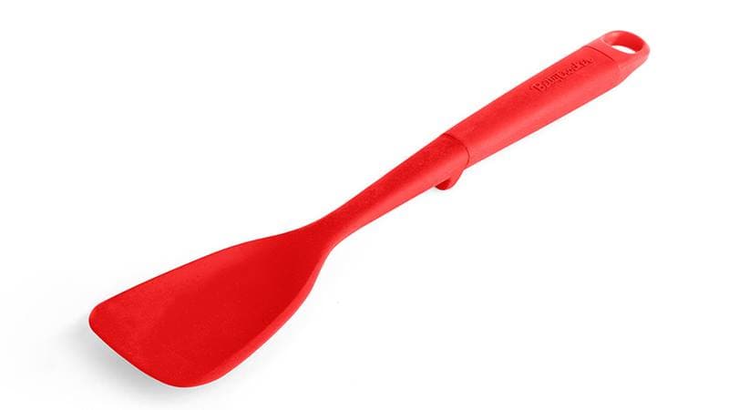 Betty Crocker Spatula