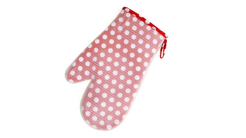 Betty Crocker Oven Mitt