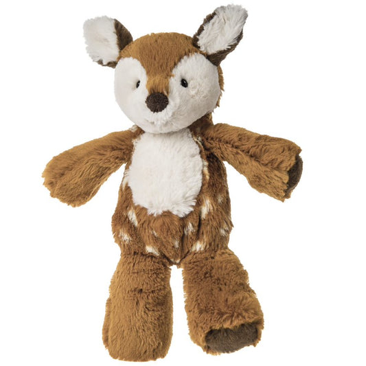 Marshmallow Junior Fawn 9"