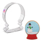 SNOWGLOBE