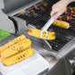 NYLON CORN TONGS