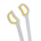 NYLON CORN TONGS