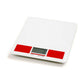 DIGITAL SCALE- 11 LBS