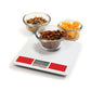 DIGITAL SCALE- 11 LBS