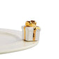 GOLDEN WISHES MINI