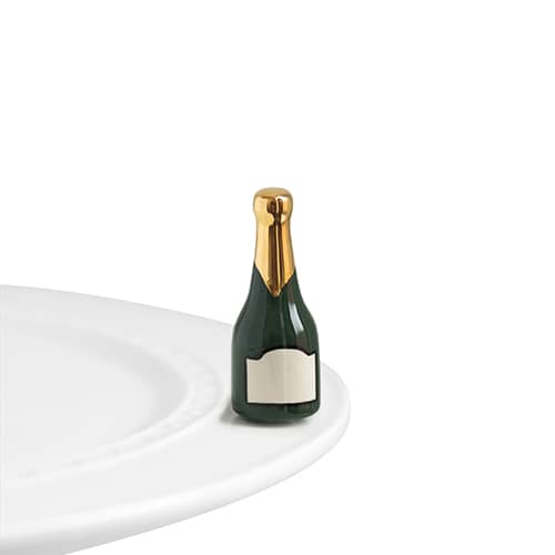 CHAMPAGNE CELEBRATIONS MINI