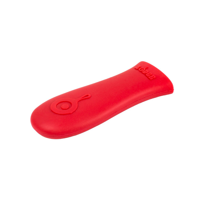 Silicone Handle Holders