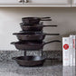 Cookware Organizer
