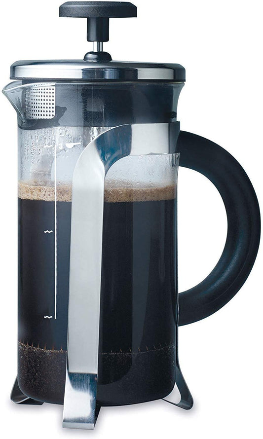 Aerolatte French Press Coffee Maker| 3 sizes