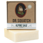 Alpine Sage