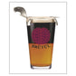 Brutul Black & Tan Turtle