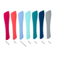 Silicone Dual Ended Spatula