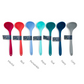 Silicone Ladle