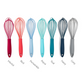 Silicone Whisk