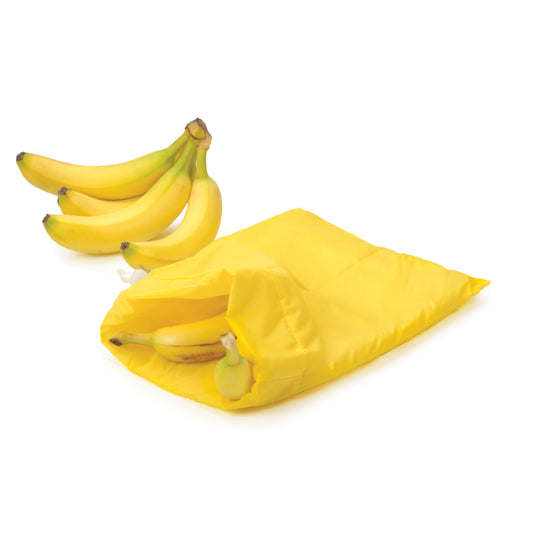 Banana Bags