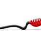 HOLEY SPADLE- Slotted Spoon