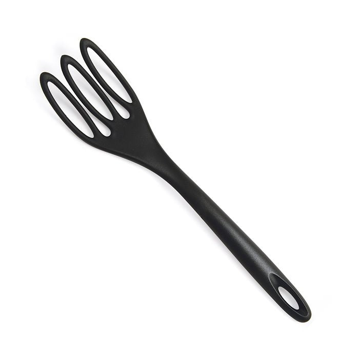 Jumbo Fiskie- The Ultimate Fork Whisk